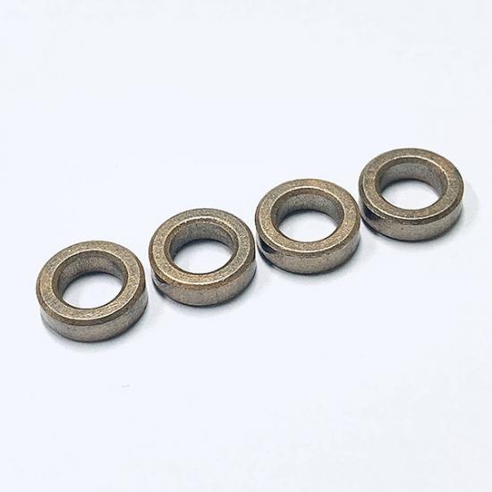 CEN Metal Bushing 6X10X3mm