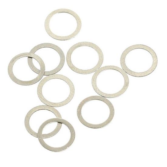 CEN Shim5X7X0.20 (10Pcs)