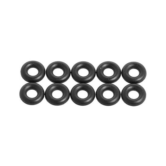 CEN O-Ring P3 Nbr (10Pcs)