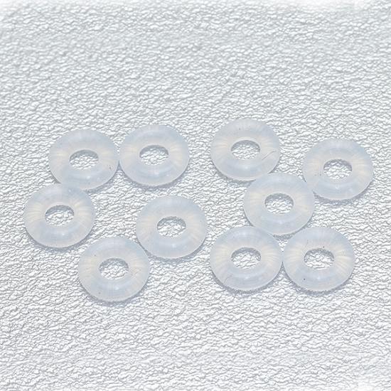 CEN O-Ring P3 (Soft) (10Pcs)