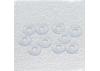 CEN O-Ring P3 (Soft) (10Pcs)