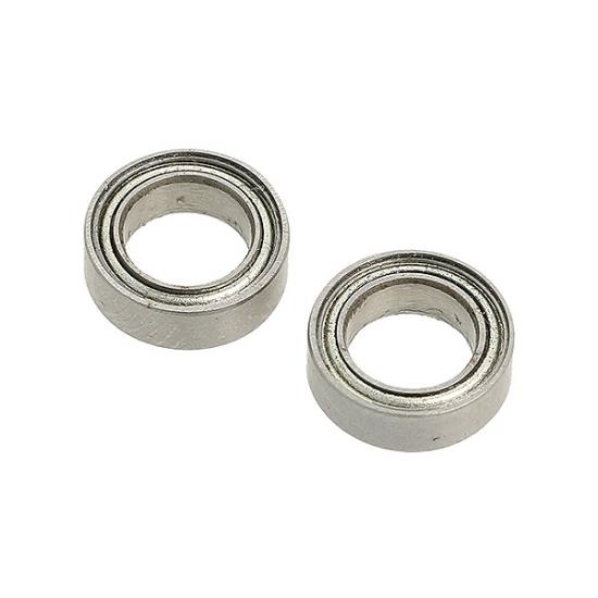 CEN Bearing 5X8X2.5 (2Pcs)