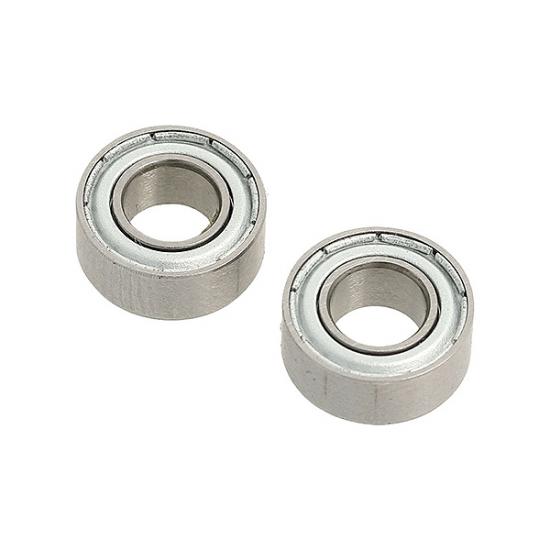 CEN Bearing 5X10X4 (2Pcs) ** CLEARANCE **