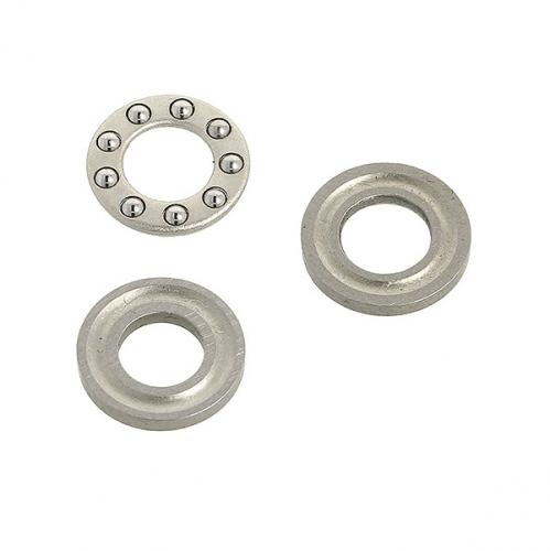 CEN 5X10mm Thrust Bearing