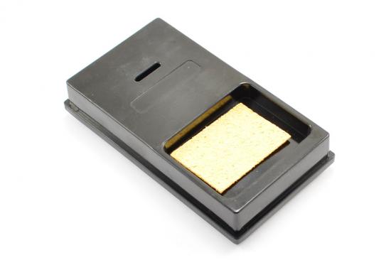 80W Soldering Iron Starter Kit