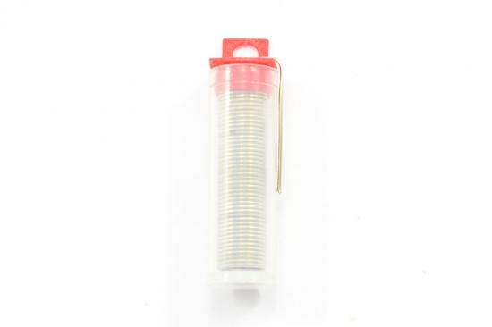 80W Soldering Iron Starter Kit
