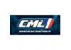 Fastrax CML Distribution France Banner 150X60Cm
