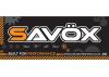 CML Savox Banner 150X60Cm