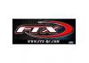 FTX Banner 150X60Cm