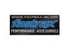 Fastrax Banner 150X60Cm