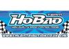 Hobao Banner 150X60Cm
