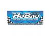 Hobao Banner 150X60Cm