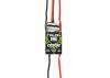 Castle Creations Talon 15 - 15AMP ESC - Heavy Duty BEC