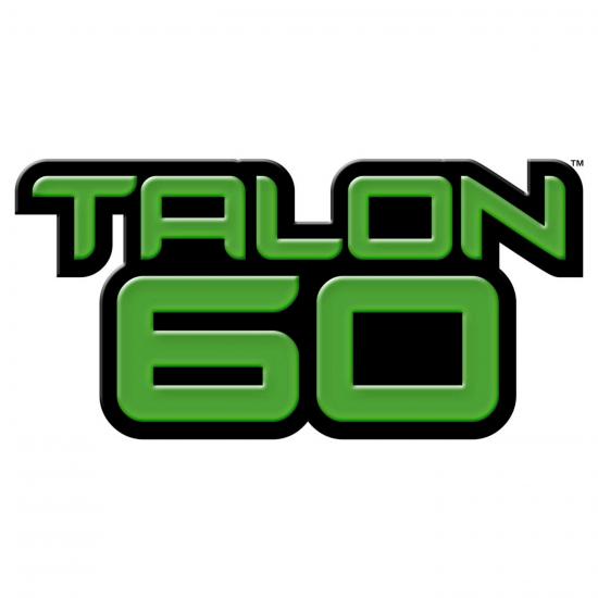 Castle Creations Talon 60 ESC