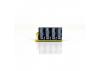 Castle Creations Capacitor Pack - 8S Max (35V) - 2240Uf