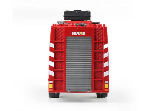 HuiNa 1:14 Fire Truck With Hose