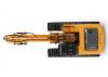 Huina 1:14 RC Timber Grabber - 16 Function	