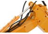 Huina 1:14 RC Timber Grabber - 16 Function	