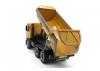 HuiNa Tipper/Dump Truck - 10 Channel