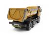 HuiNa Tipper/Dump Truck - 10 Channel