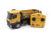 HuiNa Tipper/Dump Truck - 10 Channel