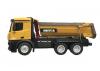 HuiNa Tipper/Dump Truck - 10 Channel