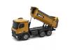 HuiNa Tipper/Dump Truck - 10 Channel