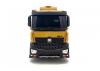 HuiNa 1:14 RC Mixer Truck