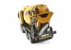 HuiNa 1:14 RC Mixer Truck