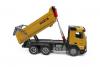 HuiNa 1:14 Tipper Dumper Truck