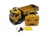 HuiNa 1:14 Tipper Dumper Truck