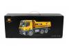 HuiNa 1:14 Tipper Dumper Truck