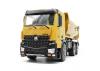 HuiNa 1:14 Tipper Dumper Truck
