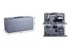 HuiNa 1:14 Alloy 22ch Part Metal Excavator