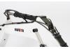 HuiNa 1:14 Alloy 22ch Part Metal Excavator