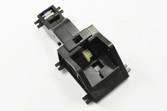 HuiNa 1550/1560/1570 Gear Box(Large Arm)
