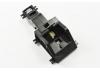 HuiNa 1550/1560/1570 Gear Box(Large Arm)