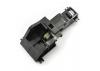 HuiNa 1550/1560/1570 Gear Box(Large Arm)
