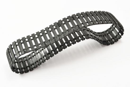 HuiNa 1550/1560/1570 Tyre
