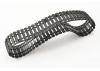 HuiNa 1550/1560/1570 Tyre