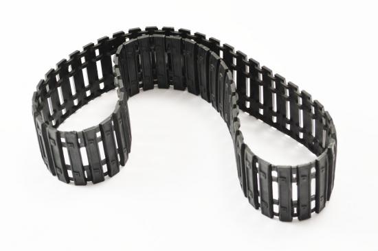 HuiNa 1550/1560/1570 Tyre