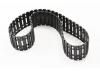 HuiNa 1550/1560/1570 Tyre