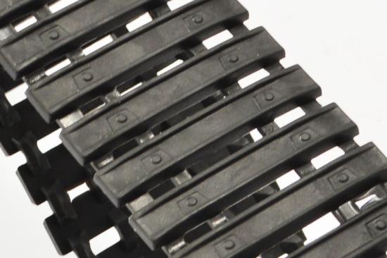 HuiNa 1550/1560/1570 Tyre