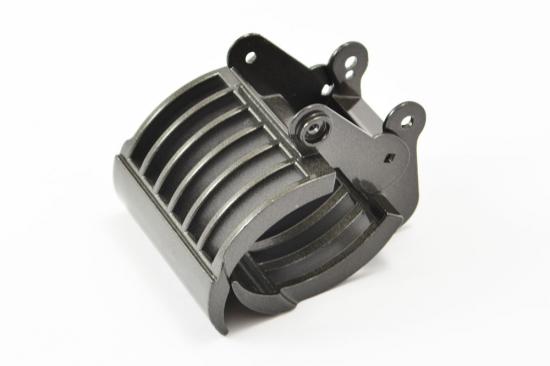 HuiNa 1570 Grab