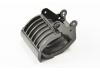 HuiNa 1570 Grab