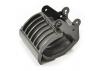 HuiNa 1570 Grab