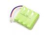 HuiNa 400mah AA NiMh Battery For 1520/1530/1540 Models