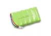 HuiNa 400mah AA NiMh Battery For 1550/1560/1570 Models