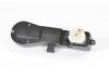 HuiNa CY1592 Right Drive Gearbox