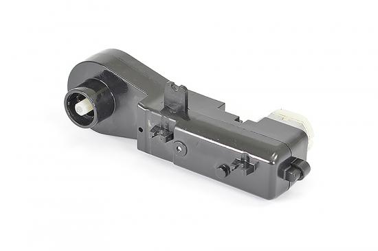 HuiNa CY1592 Right Drive Gearbox